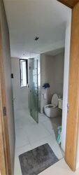 D'Leedon (D10), Condominium #537473071